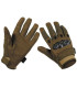 MFH TACTICAL GLOVES MISSION