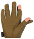 MFH TACTICAL GLOVES MISSION