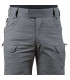 Βερμούδα Helikon Tex UTS 8.5 Ripstop Shorts Ανθεκτική | Sabotage Oddal
