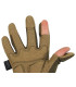 MFH TACTICAL GLOVES ACTION