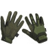 MFH TACTICAL GLOVES ACTION