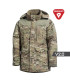 Pentagon HCP V2.0 Primaloft MultiCam Waterproof Jacket| Sabotage Oddal