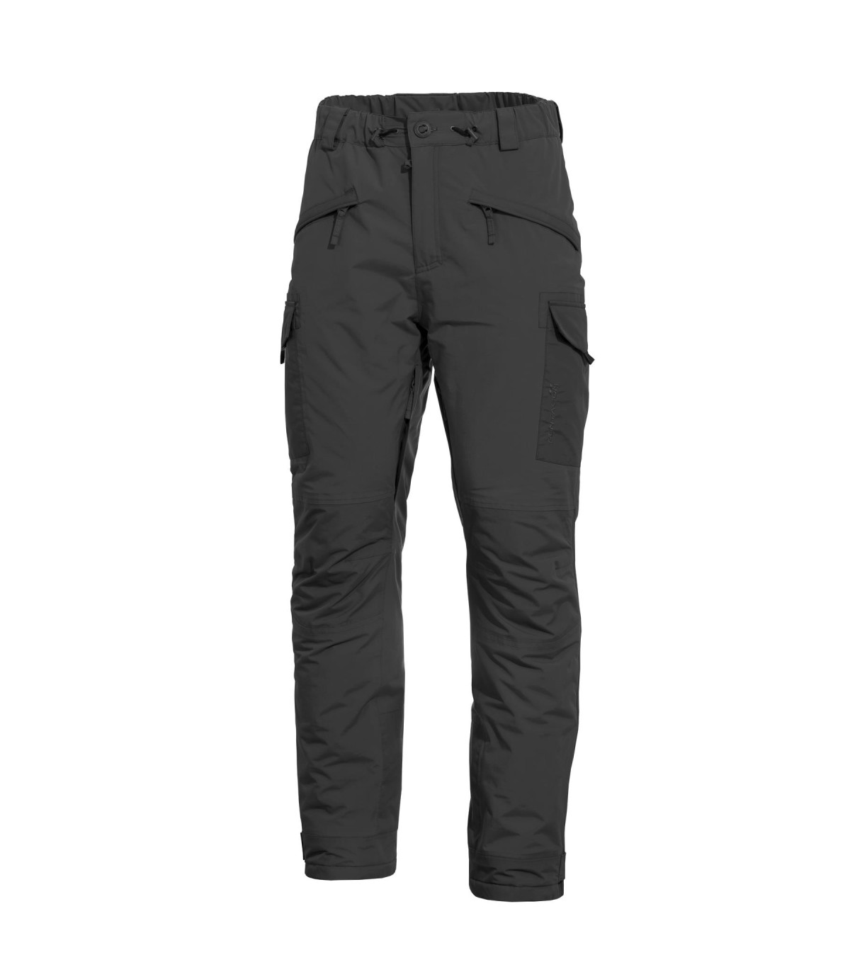 Pentagon HCP Pants Waterproof | Sabotage Oddal