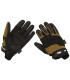 MFH TACTICAL GLOVES OPERATION