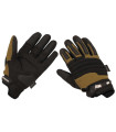 MFH TACTICAL GLOVES OPERATION