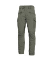 ΠΑΝΤΕΛΟΝΙ PENTAGON HCP PANTS ΑΔΙΑΒΡΟΧΟ
