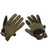 MFH TACTICAL GLOVES OPERATION