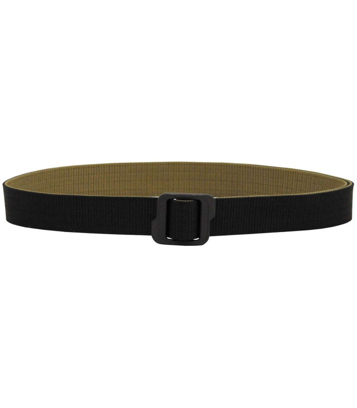 MFH WEB BELT ACTION 3,8 CM