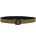 MFH WEB BELT ACTION 3,8 CM