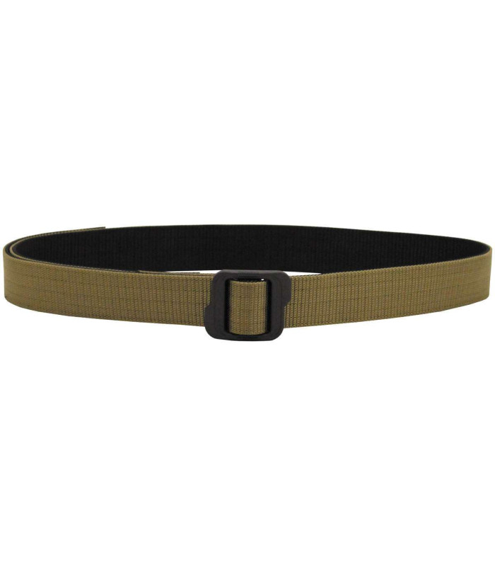MFH WEB BELT ACTION 3,8 CM