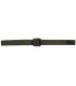 MFH BELT TACTICAL 4 CM OD GREEN