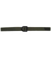 MFH BELT TACTICAL 4 CM OD GREEN
