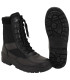 Mfh Security 8 Tactical Boots | Sabotage Oddal