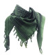 MFH PLO SCARF SHEMAGH