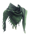 MFH PLO SCARF SHEMAGH