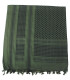 MFH PLO SCARF SHEMAGH