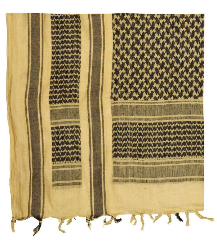 MFH PLO SCARF SHEMAGH