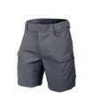 ΒΕΡΜΟΥΔΑ HELIKON TEX UTS 8.5 RIPSTOP SHORTS ΑΝΘΕΚΤΙΚΗ