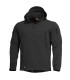 Pentagon Artaxes Softshell Jacket Waterpoof | Sabotage Oddal