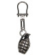 MFH KEYCHAIN HAND GRENADE