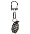 MFH KEYCHAIN HAND GRENADE