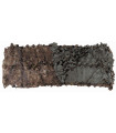 MFH CAMO NET 2 x 3 m