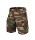HELIKON-TEX UTS® (URBAN TACTICAL SHORTS®) 8,5" POLYCOTTON RIPSTOP