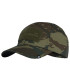 PENTAGON BB CAP 2.0 CAMO | K13025-Camo