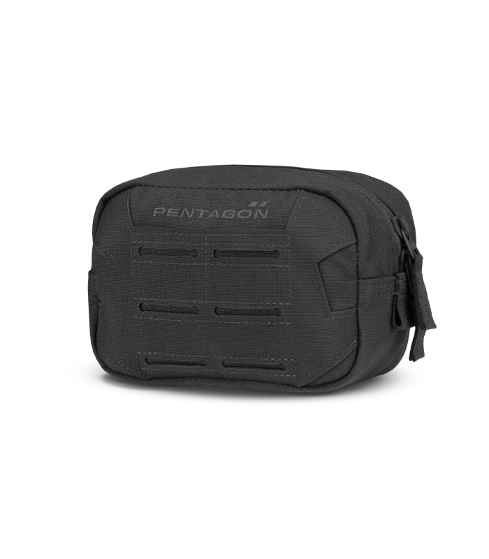 PENTAGON ELPIS ΘΗΚΗ 15Χ10 K17070