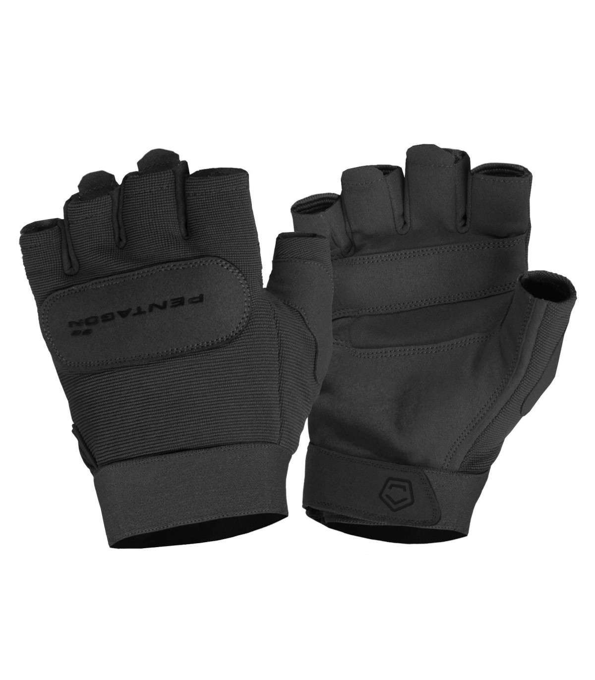 PENTAGON 1/2 DUTY MECHANIC GLOVES