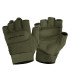 PENTAGON 1/2 DUTY MECHANIC GLOVES