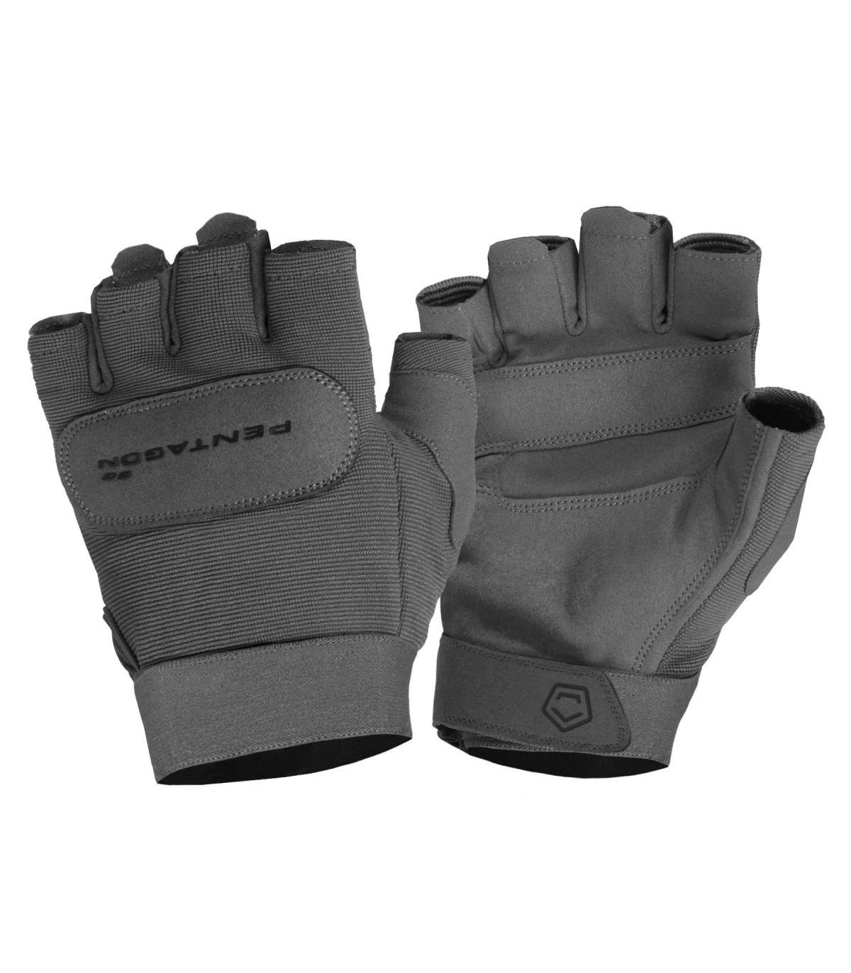 PENTAGON 1/2 DUTY MECHANIC GLOVES