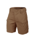 HELIKON-TEX UTS® (URBAN TACTICAL SHORTS®) 8,5" POLYCOTTON RIPSTOP
