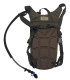 MFH HYDRATION BACKPACK EXTREME OD GREEN