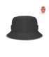 PENTAGON GOBI BUCKET HAT K13057