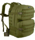 MFH BACKPACK ASSAULT II