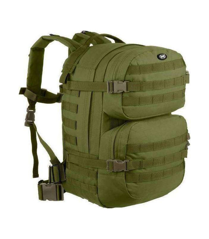 MFH BACKPACK ASSAULT II