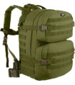 MFH BACKPACK ASSAULT II