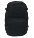 MFH BACKPACK ASSAULT II