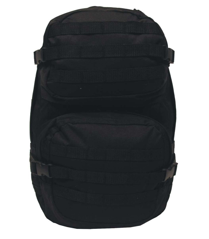 MFH BACKPACK ASSAULT II