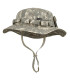 PENTAGON JUNGLE HAT K13014