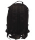 MFH BACKPACK ASSAULT II
