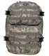 MFH BACKPACK ASSAULT II