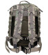 MFH BACKPACK ASSAULT II