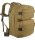 MFH BACKPACK ASSAULT II