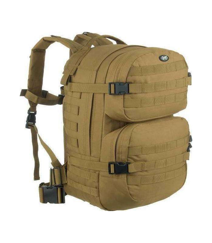 MFH BACKPACK ASSAULT II