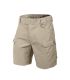 HELIKON-TEX UTS® (URBAN TACTICAL SHORTS®) 8,5" POLYCOTTON RIPSTOP