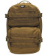 MFH BACKPACK ASSAULT II