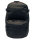 MFH BACKPACK ASSAULT II