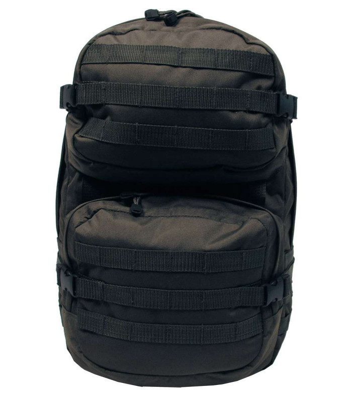 MFH BACKPACK ASSAULT II